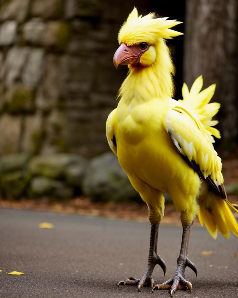 47661-1653971796-photo of a real life chocobo_highly detailed realistic, sharp focus.png